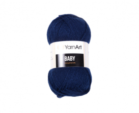 Yarn YarnArt Baby 583